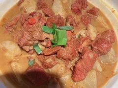 -老阿爸鲜鱼土菜(园区永旺店)