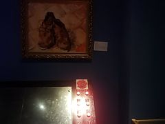 -Xcape异时刻密室逃脱魔法互动(瑞虹天地太阳宫店)