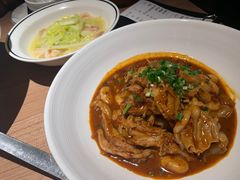 -太二酸菜鱼(中山龙之梦店)