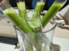 -get pizza意大利餐厅(凯德MALL店)