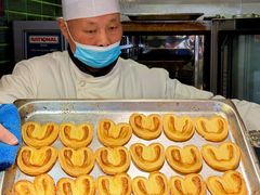 -绿波廊(豫园店)