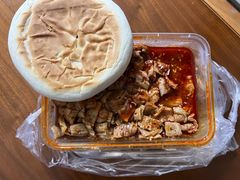 -玲玲涮牛肚(土门坊店)