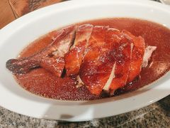 -南京大牌档(之心城店)