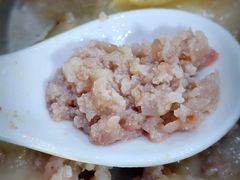 -黄阿姨锅贴大王(万航渡路店)