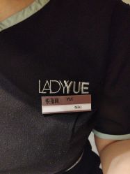 -悦指间美甲美睫