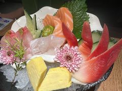 -大雄寿司(洛浦店)