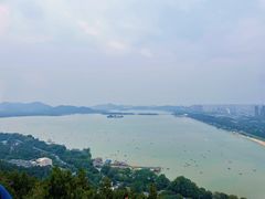 -云龙山