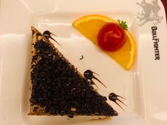 -斗牛士牛排餐厅(又一城店)
