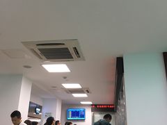 -上海交通大学医学院附属仁济医院(西院)