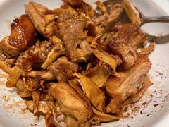 -闽和南(深圳万象城店)