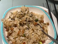 -57度湘(王府井10F店)