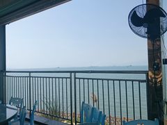 -七鲜渔港美食餐厅(巽寮湾海景店)