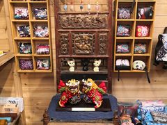 -晋江五店市传统文化旅游区