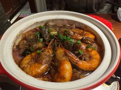 -寻宝记绍兴菜(鲁迅路店)