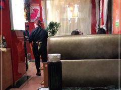 -潮汕美牛肉丸火锅店(天宁寺店)