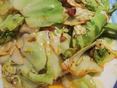 -奈哥老坛酸菜鱼(金泰假日花城店)