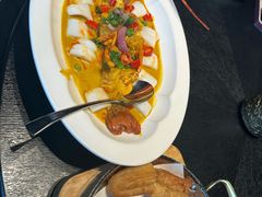 -道海元·潮粤汇(前滩店)