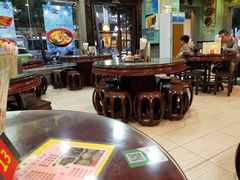 -昇记肠粉王(福华路店)