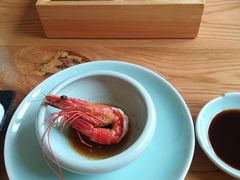-翼精致料理(昆山旗舰店)