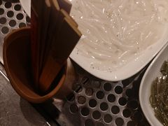 -苏浙徽·农家大院(吴江中山南路店)