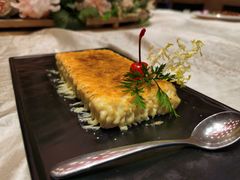 -富黎华海鲜大酒楼(正大广场店)