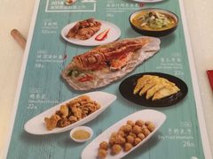 -东方饺子王(和平里店)