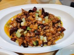 -永乐饭店