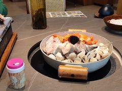 -创味·民间海南菜·非遗藤桥排骨(藤桥·免税城店)