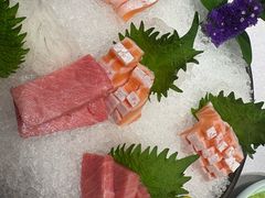 -協成海鲜火锅