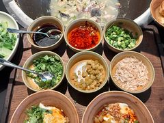 -好灶头妈妈菜·柴火灶台鱼·千岛湖土菜地标美食