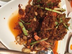陶陶居海鮮酒家(新馬路店)-陶陶居海鲜酒家(新马路店)