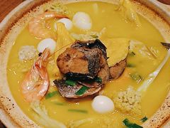 -高佳庄·海鲜酒楼(定海店)