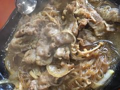 -HONGA HONGA雄家(曹路店)