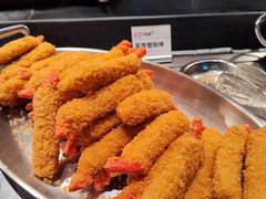 -西十二街牛排(西红门荟聚店)