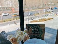 -闽海肴(北辰荟店)