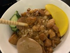 -小明同学(三里屯店)