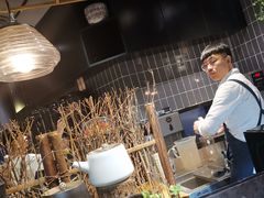 -BeauTea水仙(coco park店)