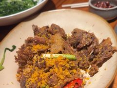 -玖五京菜(杭州城北万象城店)