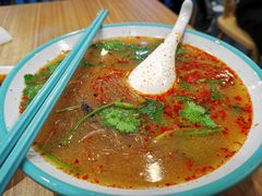 -小杨生煎(宜川路店)