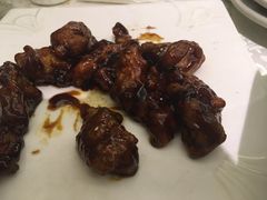 -宏玲餐厅(四川南路店)