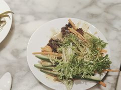 -湖锦酒楼·30年经典湖北菜(沌口店)