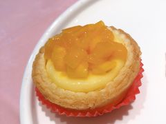 -龙鲜会·澳门生鲜火锅(诚品店)