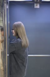 -Cima salon西玛沙龙