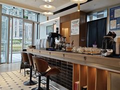 -在咖啡INCOFFEE(ICC升龙环球中心店)