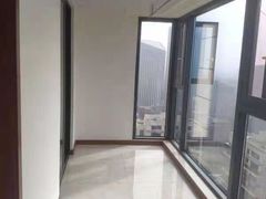 -宅天下装饰·匠心筑家(春熙店)