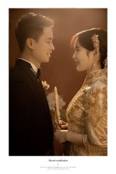 -金夫人婚纱摄影(总店)