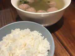 -南门小馆·清真(国贸商城店)