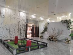 -雅和睿景·商务宴·风味土窑鸡(花博汇店)