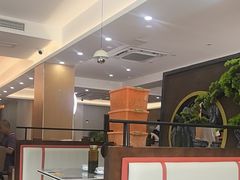 -紫藤园·天目湖大鱼头(南山竹海店)