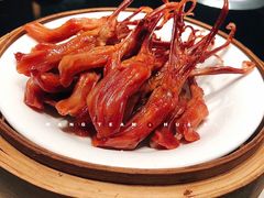 -美乐食街(小南店)